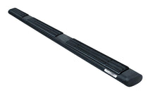 Load image into Gallery viewer, 643.95 Go Rhino 6" OE Xtreme II Side Steps Dodge Ram Crew Cab (2010) [Wheel to Wheel] Black or Polished - Redline360 Alternate Image