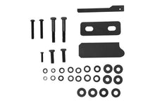 Load image into Gallery viewer, Go Rhino Exterior Jack Mount Jeep Wrangler (07-18) - Front Driver Side - Default Title Alternate Image