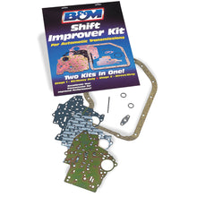 Load image into Gallery viewer, 63.92 B&amp;M Shift Improver Kit GMC TH700R4/4L60 Auto Trans (1982-1993) 70239 - Redline360 Alternate Image