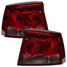 Load image into Gallery viewer, Oracle SMD Tail Lights Dodge Charger (2009-2010) 7025-001 - Default Title Alternate Image