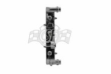 Load image into Gallery viewer, CSF Radiator VW Jetta (1999-2006) [Aluminum] Mirror Finish 7025 - Default Title Alternate Image