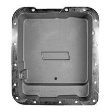 Load image into Gallery viewer, B&amp;M Hi-Tek Deep Transmission Pan Buick [TH700R4,/4L60/4L60E/4L65E] (84-07) Aluminum 70260 - Default Title Alternate Image
