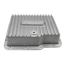 Load image into Gallery viewer, 215.95 B&amp;M Hi-Tek Deep Transmission Pan Pontiac [GM POWERGLIDE] (1963-1972) 70280 - Redline360 Alternate Image