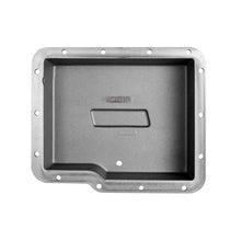 Load image into Gallery viewer, B&amp;M Hi-Tek Deep Transmission Pan Chevy [GM POWERGLIDE] (1963-1973) 70280 - Default Title Alternate Image