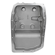 Load image into Gallery viewer, B&amp;M Hi-Tek Deep Transmission Pan GMC [6L80E] (2007-2020) 70392 - Default Title Alternate Image