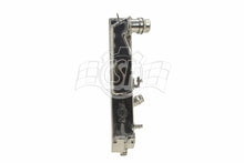 Load image into Gallery viewer, CSF Radiator BMW X1 E84 N20 (2009-2015) [Performance Aluminum] Manual or Automatic Trans - Manual Alternate Image