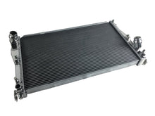 Load image into Gallery viewer, CSF Radiator BMW X1 E84 N20 (2009-2015) [Performance Aluminum] Manual or Automatic Trans - Manual Alternate Image