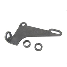 Load image into Gallery viewer, B&amp;M Automatic Shifter Cable Bracket Buick (04-07) Cadillac (99-06) 70499 - Default Title Alternate Image