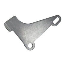 Load image into Gallery viewer, B&amp;M Automatic Shifter Cable Bracket Buick (04-07) Cadillac (99-06) 70499 - Default Title Alternate Image