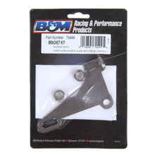 Load image into Gallery viewer, B&amp;M Automatic Shifter Cable Bracket Buick (04-07) Cadillac (99-06) 70499 - Default Title Alternate Image