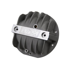 Load image into Gallery viewer, 212.95 B&amp;M Differential Cover GM 8.2&quot; 10-Bolt B.O.P. - 70503 - Redline360 Alternate Image