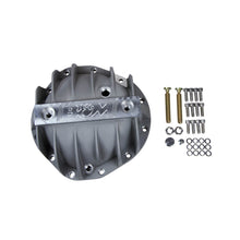Load image into Gallery viewer, 224.95 B&amp;M Differential Cover GM Truck 8.875&quot; 12-Bolt R.G. - Aluminum or Black Finish - Redline360 Alternate Image