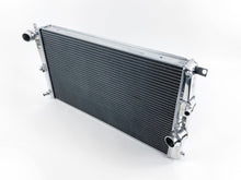 Load image into Gallery viewer, CSF Radiator BMW 	M2 Coupe F87 N55 (14-18) High Performance Race-Spec Alternate Image