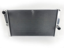 Load image into Gallery viewer, CSF Radiator BMW 435i F32 (12-16) F36 Gran Coupe Sedan (13-16) Manual  Trans - Aluminum Alternate Image