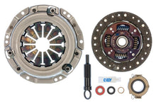 Load image into Gallery viewer, Exedy OEM Replacement Clutch Toyota Tercel 1.5L (1987-1994) 16060 - Default Title Alternate Image