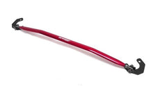 Load image into Gallery viewer, Tanabe Strut Bar Front Bar Honda S2000 AP1/AP2 (2000 - 2005) TTB040F - Front Bar - Strut Bars - TANTTB040F - Redline360 Alternate Image