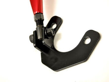 Load image into Gallery viewer, Tanabe Strut Bar Front Bar Honda S2000 AP1/AP2 (2000 - 2005) TTB040F - Front Bar - Strut Bars - TANTTB040F - Redline360 Alternate Image
