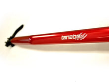Load image into Gallery viewer, Tanabe Strut Bar Front Bar Honda S2000 AP1/AP2 (2000 - 2005) TTB040F - Front Bar - Strut Bars - TANTTB040F - Redline360 Alternate Image