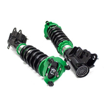 Load image into Gallery viewer, Rev9 Hyper Street II Coilovers Acura ILX (2016-2022) w/ Front Camber Plates - Default Title Alternate Image