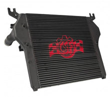 Load image into Gallery viewer, CSF Intercooler Ford Super Duty 7.3 Turbo Diesel (99-03) 7107 - Default Title Alternate Image
