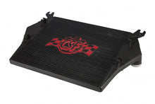 Load image into Gallery viewer, CSF Intercooler Dodge Ram Turbo Diesel (03-09) 7104 - Default Title Alternate Image