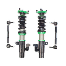 Load image into Gallery viewer, 532.00 Rev9 Hyper Street II Coilovers Mazda3 &amp; Mazdaspeed3 (10-13) w/ Front Camber Plates - Redline360 Alternate Image