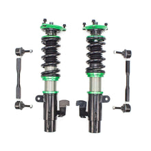Load image into Gallery viewer, 532.00 Rev9 Hyper Street II Coilovers Mazda3 &amp; Mazdaspeed3 (10-13) w/ Front Camber Plates - Redline360 Alternate Image