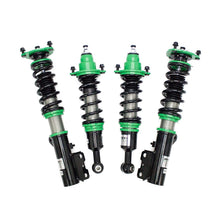 Load image into Gallery viewer, Rev9 Hyper Street II Coilovers Mitsubishi Outlander Sport FWD/AWD (11-22) w/ Front Camber Plates - Default Title Alternate Image