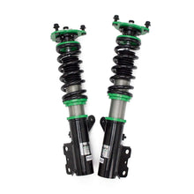 Load image into Gallery viewer, Rev9 Hyper Street II Coilovers Mitsubishi Outlander Sport FWD/AWD (11-22) w/ Front Camber Plates - Default Title Alternate Image