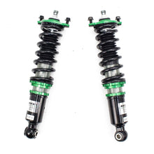 Load image into Gallery viewer, Rev9 Hyper Street II Coilovers Subaru Baja (2003-2006) w/ Front Camber Plates - Default Title Alternate Image