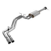 Load image into Gallery viewer, 634.95 Flowmaster Exhaust Chevy Colorado / GMC Canyon 3.6L [Catback- FlowFX] (15-20) 717834 - Redline360 Alternate Image