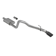 Load image into Gallery viewer, 270.95 Flowmaster Exhaust Jeep Grand Cherokee 4.0L/4.7L [Catback- FlowFX] (99-04) 717939 - Redline360 Alternate Image