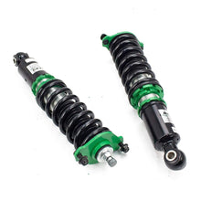 Load image into Gallery viewer, Rev9 Hyper Street II Coilovers Subaru Baja (2003-2006) w/ Front Camber Plates - Default Title Alternate Image