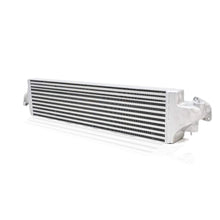 Load image into Gallery viewer, 315.00 Rev9 Intercooler Kit Honda Civic 1.5T Turbo &amp; Si (2016-2020) Silver or Black - Redline360 Alternate Image