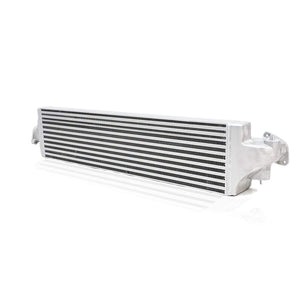 315.00 Rev9 Intercooler Kit Honda Civic 1.5T Turbo & Si (2016-2020) Silver or Black - Redline360