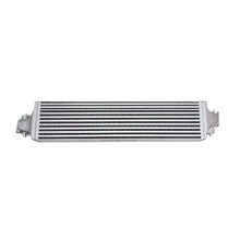 Load image into Gallery viewer, 315.00 Rev9 Intercooler Kit Honda Civic 1.5T Turbo &amp; Si (2016-2020) Silver or Black - Redline360 Alternate Image