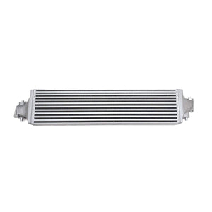 315.00 Rev9 Intercooler Kit Honda Civic 1.5T Turbo & Si (2016-2020) Silver or Black - Redline360