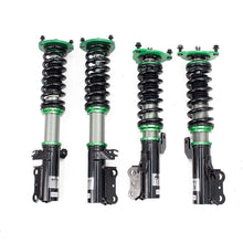 Load image into Gallery viewer, Rev9 Hyper Street II Coilovers Toyota Solara (2004-2008) w/ Front Camber Plates - Default Title Alternate Image