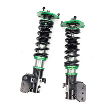 Load image into Gallery viewer, Rev9 Hyper Street II Coilovers Subaru Baja (2003-2006) w/ Front Camber Plates - Default Title Alternate Image