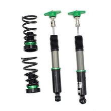 Load image into Gallery viewer, 532.00 Rev9 Hyper Street II Coilovers Mazda3 &amp; Mazdaspeed3 (10-13) w/ Front Camber Plates - Redline360 Alternate Image