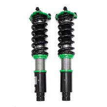 Load image into Gallery viewer, Rev9 Hyper Street II Coilovers Chrysler Sebring (1995-2000) 32 Way Adjustable - Default Title Alternate Image