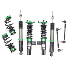 Load image into Gallery viewer, Rev9 Hyper Street II Coilovers VW CC B6 (09-17) 54.5mm w/ Front Camber Plates - Default Title Alternate Image