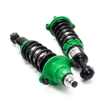 Load image into Gallery viewer, Rev9 Hyper Street II Coilovers Mitsubishi Outlander Sport FWD/AWD (11-22) w/ Front Camber Plates - Default Title Alternate Image