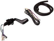 Load image into Gallery viewer, Jeep Liberty Cruise Control Kit (2008-2011) Rostra 250-9001 - Default Title Alternate Image