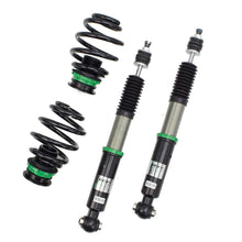 Load image into Gallery viewer, Rev9 Hyper Street II Coilovers Toyota Prius V (2012-2018) w/ Front Camber Plates - Default Title Alternate Image