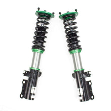 Load image into Gallery viewer, Rev9 Hyper Street II Coilovers Toyota Solara (2004-2008) w/ Front Camber Plates - Default Title Alternate Image
