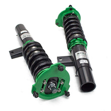 Load image into Gallery viewer, Rev9 Hyper Street II Coilovers VW CC B6 (09-17) 54.5mm w/ Front Camber Plates - Default Title Alternate Image