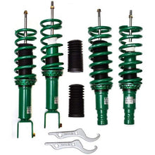 Load image into Gallery viewer, 749.95 TEIN Street Advance Z Coilovers Subaru Impreza RS (1993-2001) GSS12-91SS2 - Redline360 Alternate Image