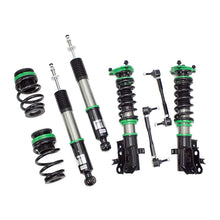 Load image into Gallery viewer, Rev9 Hyper Street II Coilovers Acura ILX (2016-2022) w/ Front Camber Plates - Default Title Alternate Image