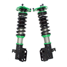 Load image into Gallery viewer, Rev9 Hyper Street II Coilovers Saab 9-2X (2005-2006) w/ Front Camber Plates - Default Title Alternate Image